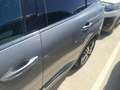 Peugeot 3008 1.5 BlueHDi 96kW S&S GT EAT8 Gris - thumbnail 15