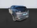 Peugeot 3008 1.5 BlueHDi 96kW S&S GT EAT8 Gris - thumbnail 6