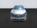 Peugeot 3008 1.5 BlueHDi 96kW S&S GT EAT8 Gris - thumbnail 1