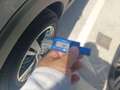 Peugeot 3008 1.5 BlueHDi 96kW S&S GT EAT8 Gris - thumbnail 14
