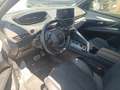 Peugeot 3008 1.5 BlueHDi 96kW S&S GT EAT8 Gris - thumbnail 10