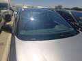 Peugeot 3008 1.5 BlueHDi 96kW S&S GT EAT8 Gris - thumbnail 17