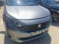 Peugeot 3008 1.5 BlueHDi 96kW S&S GT EAT8 Gris - thumbnail 2