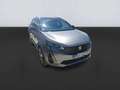 Peugeot 3008 1.5 BlueHDi 96kW S&S GT EAT8 Gris - thumbnail 3
