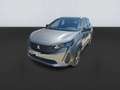 Peugeot 3008 1.5 BlueHDi 96kW S&S GT EAT8 Gris - thumbnail 4