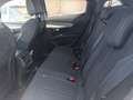 Peugeot 3008 1.5 BlueHDi 96kW S&S GT EAT8 Gris - thumbnail 12