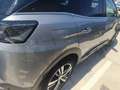 Peugeot 3008 1.5 BlueHDi 96kW S&S GT EAT8 Gris - thumbnail 8