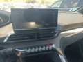 Peugeot 3008 1.5 BlueHDi 96kW S&S GT EAT8 Gris - thumbnail 11
