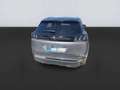 Peugeot 3008 1.5 BlueHDi 96kW S&S GT EAT8 Gris - thumbnail 7
