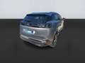 Peugeot 3008 1.5 BlueHDi 96kW S&S GT EAT8 Gris - thumbnail 5