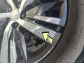 Peugeot 3008 1.5 BlueHDi 96kW S&S GT EAT8 Gris - thumbnail 13