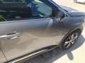 Peugeot 3008 1.5 BlueHDi 96kW S&S GT EAT8 Gris - thumbnail 16