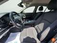 BMW 520 520dA Gran Turismo Azul - thumbnail 10