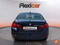 BMW 520 520dA Gran Turismo Azul - thumbnail 4