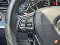 BMW 520 520dA Gran Turismo Azul - thumbnail 16