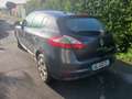 Renault Megane Mégane III dCi 90 FAP eco2 Authentique - thumbnail 3