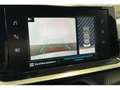 Peugeot e-2008 STYLE **GARANTIE 12 MOIS** Gris - thumbnail 16