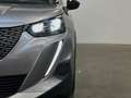 Peugeot e-2008 STYLE **GARANTIE 12 MOIS** Gris - thumbnail 21