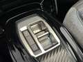 Peugeot e-2008 STYLE **GARANTIE 12 MOIS** Gris - thumbnail 18