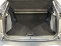 Peugeot e-2008 STYLE **GARANTIE 12 MOIS** Gris - thumbnail 23