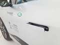 Jaguar I-Pace EV kWh 400 CV Auto AWD HSE Argento - thumbnail 12
