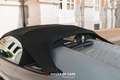 Porsche 718 Spyder PDK GT SILVER - AS NEW Argent - thumbnail 10