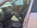 Volkswagen T-Roc 2.0TDI R-Line 110kW DSG7 Blanco - thumbnail 6