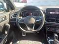 Volkswagen T-Roc 2.0TDI R-Line 110kW DSG7 Blanco - thumbnail 5