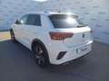 Volkswagen T-Roc 2.0TDI R-Line 110kW DSG7 Blanco - thumbnail 2