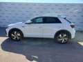 Volkswagen T-Roc 2.0TDI R-Line 110kW DSG7 Blanco - thumbnail 3
