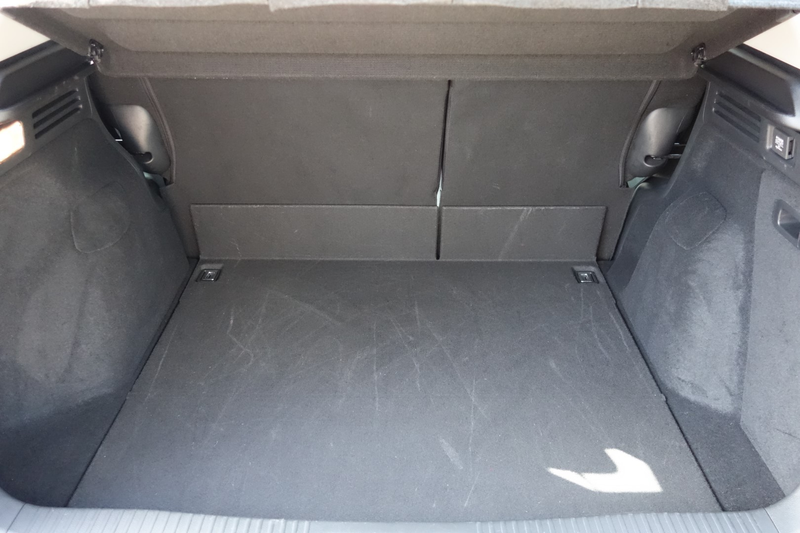 Honda HR-V 1.5 i-VTEC 130pk Automaat Elegance | Navigatie | C — photo 12