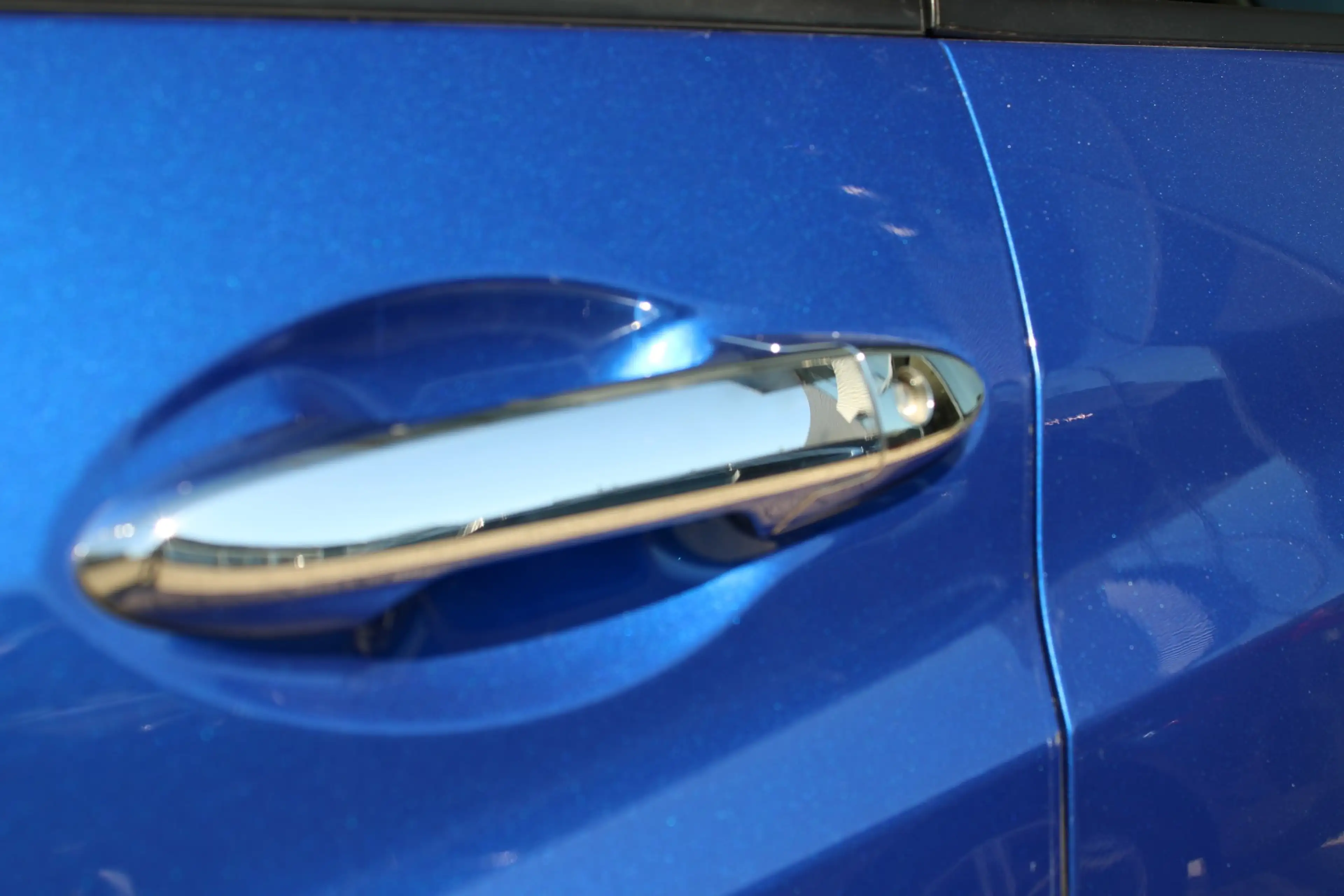 Honda HR-V 1.5 i-VTEC 130pk Automaat Elegance | Navigatie | C — photo 14
