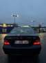 Mercedes-Benz C 200 T CDI Elegance Blauw - thumbnail 2
