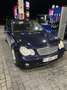 Mercedes-Benz C 200 T CDI Elegance Blauw - thumbnail 1
