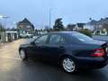 Mercedes-Benz C 200 T CDI Elegance Blauw - thumbnail 4