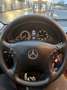 Mercedes-Benz C 200 T CDI Elegance Blauw - thumbnail 5