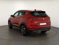 Hyundai TUCSON 1.6 Mild-Hybrid Premium LED Navi Kamera Rouge - thumbnail 3