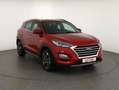 Hyundai TUCSON 1.6 Mild-Hybrid Premium LED Navi Kamera Rouge - thumbnail 7
