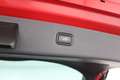 Hyundai TUCSON 1.6 Mild-Hybrid Premium LED Navi Kamera Rouge - thumbnail 28