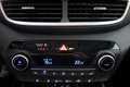Hyundai TUCSON 1.6 Mild-Hybrid Premium LED Navi Kamera Rouge - thumbnail 12