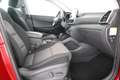 Hyundai TUCSON 1.6 Mild-Hybrid Premium LED Navi Kamera Rouge - thumbnail 24