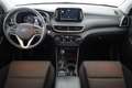 Hyundai TUCSON 1.6 Mild-Hybrid Premium LED Navi Kamera Rouge - thumbnail 9