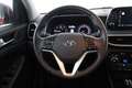 Hyundai TUCSON 1.6 Mild-Hybrid Premium LED Navi Kamera Rouge - thumbnail 15