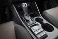 Hyundai TUCSON 1.6 Mild-Hybrid Premium LED Navi Kamera Rouge - thumbnail 14