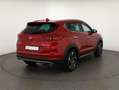 Hyundai TUCSON 1.6 Mild-Hybrid Premium LED Navi Kamera Rouge - thumbnail 5