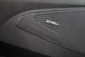 Hyundai TUCSON 1.6 Mild-Hybrid Premium LED Navi Kamera Rouge - thumbnail 30