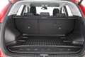Hyundai TUCSON 1.6 Mild-Hybrid Premium LED Navi Kamera Rouge - thumbnail 26