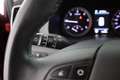 Hyundai TUCSON 1.6 Mild-Hybrid Premium LED Navi Kamera Rouge - thumbnail 19