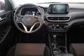 Hyundai TUCSON 1.6 Mild-Hybrid Premium LED Navi Kamera Rouge - thumbnail 10