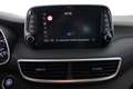 Hyundai TUCSON 1.6 Mild-Hybrid Premium LED Navi Kamera Rouge - thumbnail 11